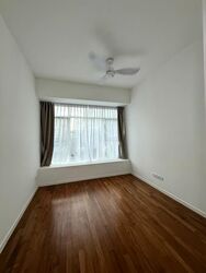 The Cascadia (D21), Condominium #580186811